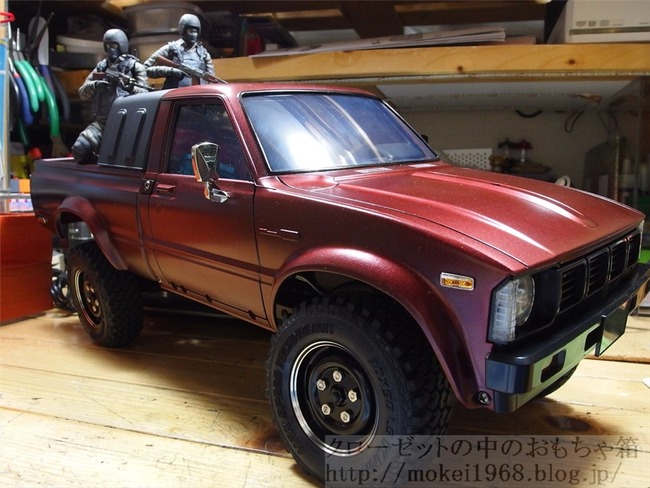 OLY32349_R