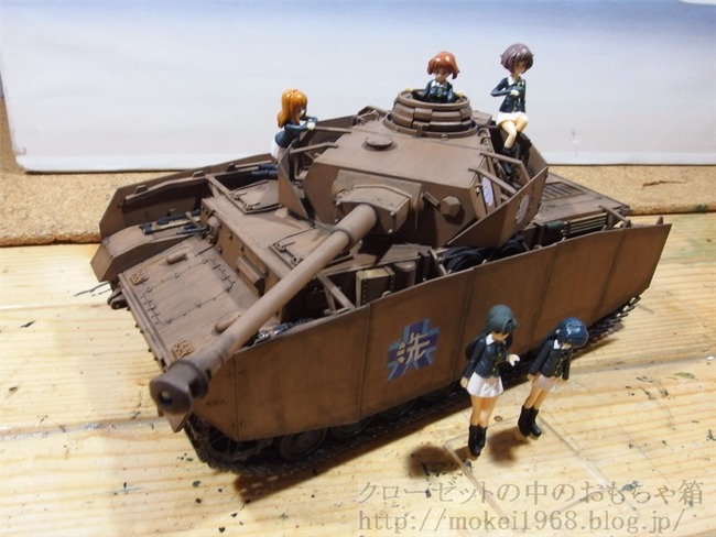 OLY25273_R