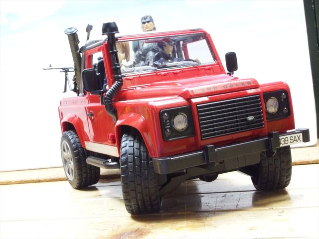 OLY73565_R