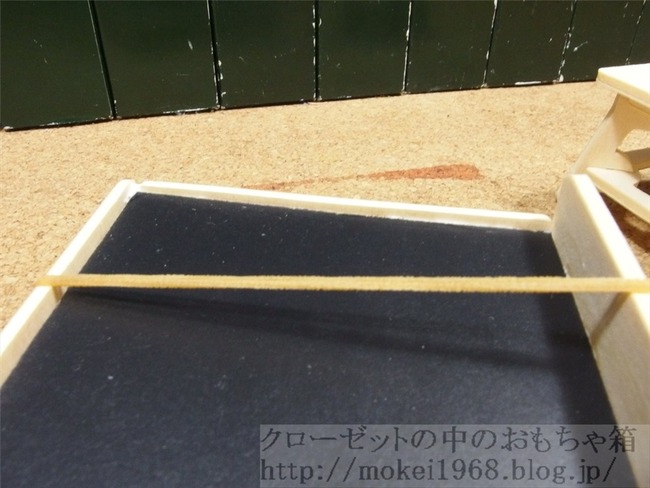 OLY88254_R