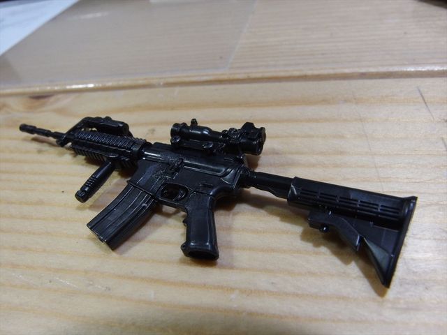OLY51321_R.jpg