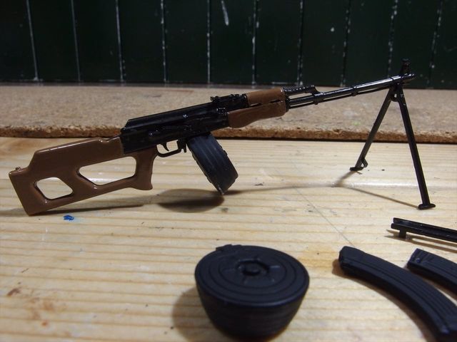 OLY14894_R