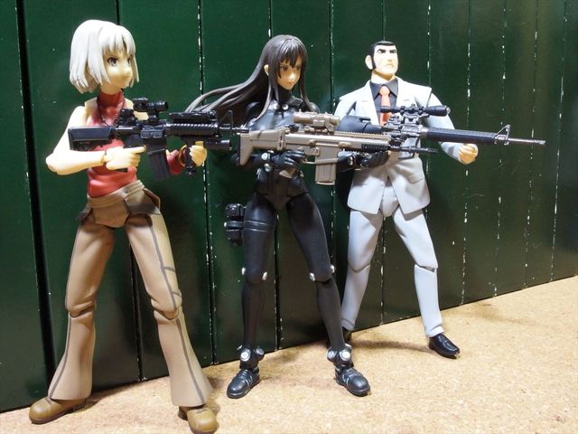 6bf1de5b.jpg