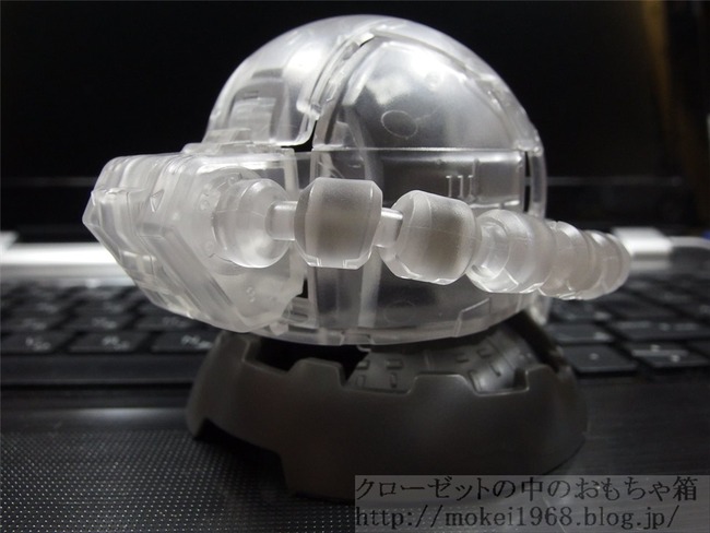 OLY72293_R