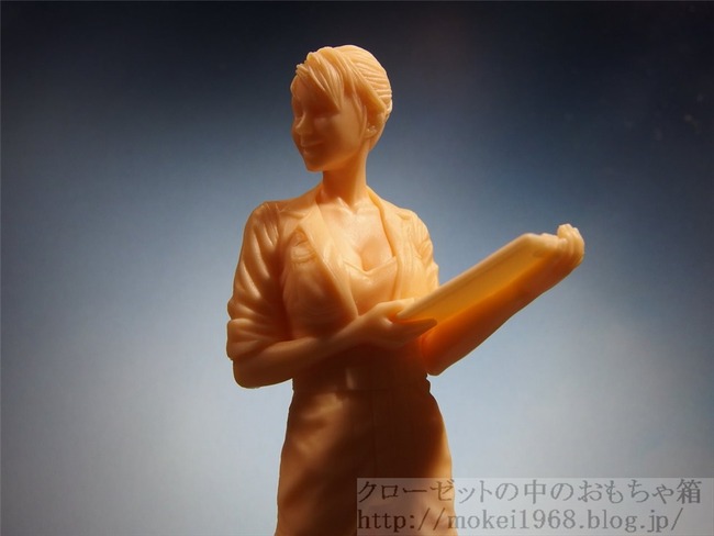 OLY07281_R