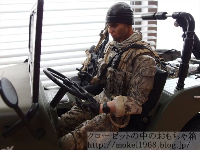 ラジコン gs013