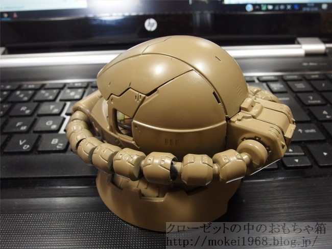 OLY22447_R