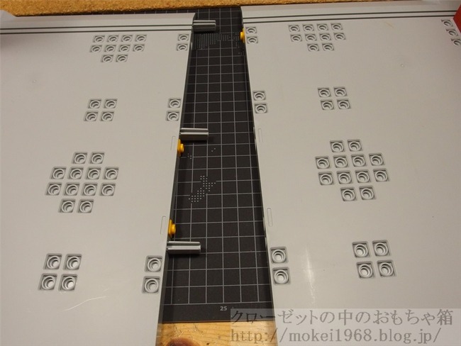 OLY30255_R