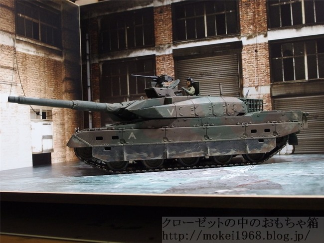 OLY92752_R