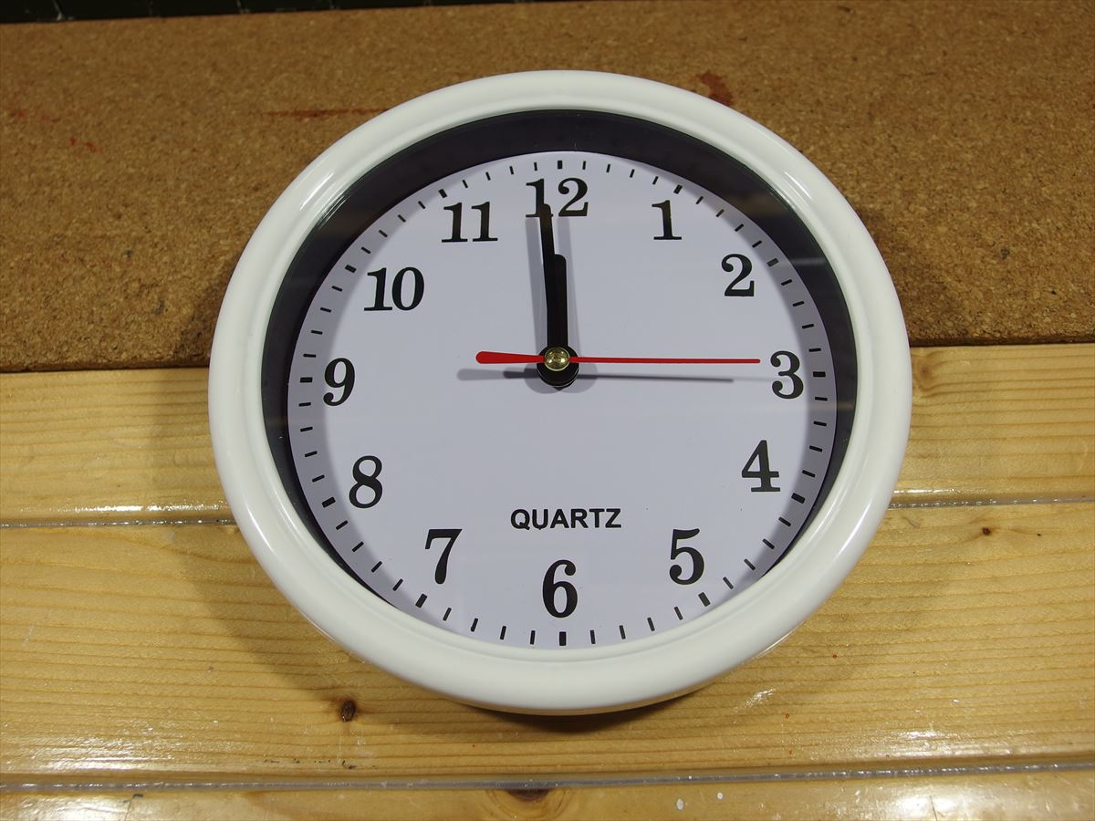 OLY26673_R.jpg