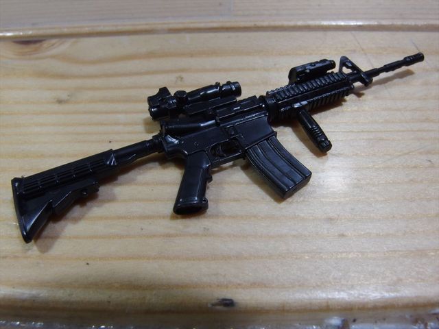 OLY51320_R.jpg