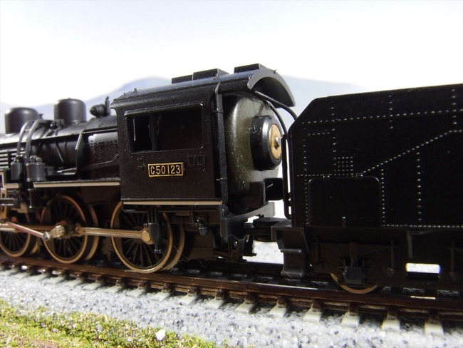 OLY58477_R