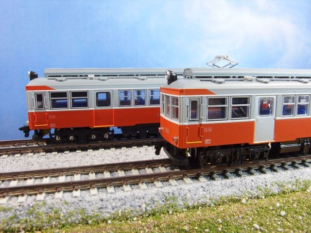 OLY56946_R.jpg