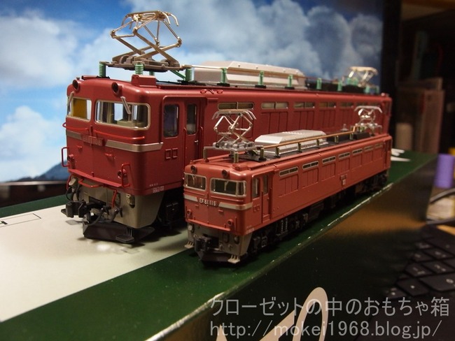 s-OLY10096