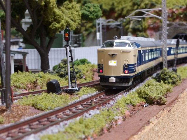OLY75307_R.jpg