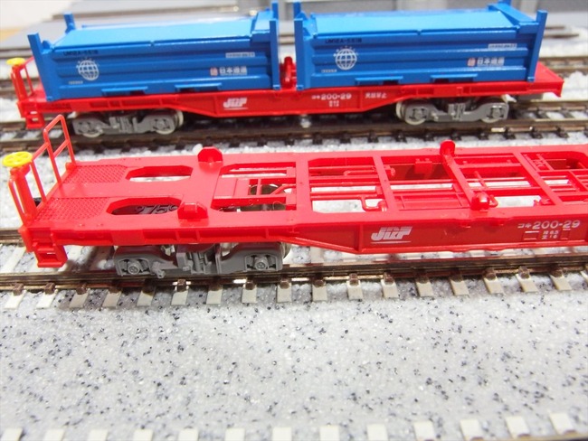 OLY12450_R