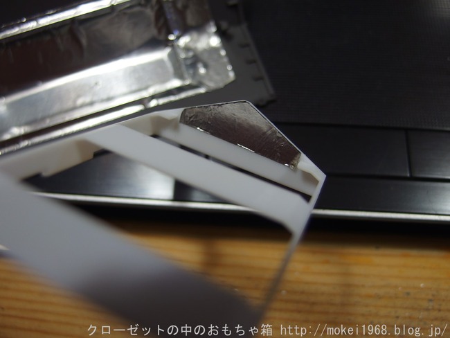 s-OLY00652