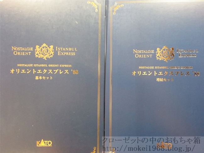 OLY69485_R