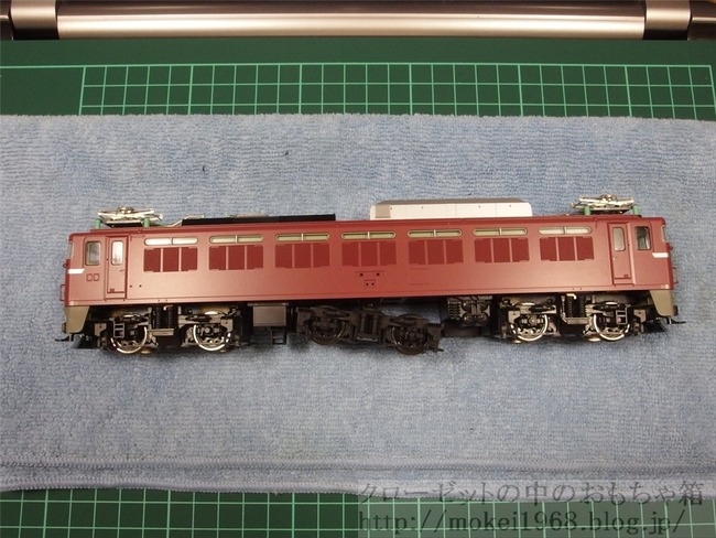 OLY78774_R