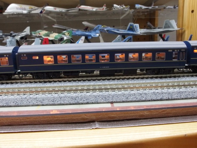 OLY90739_R