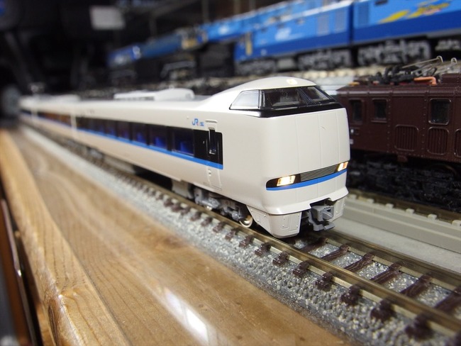OLY71209_R