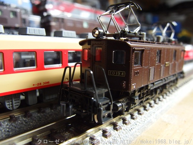 s-OLY00902