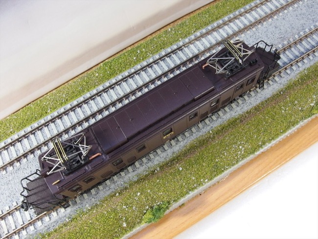 OLY63385_R