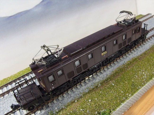 OLY63384_R