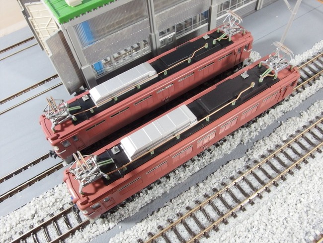 OLY79296_R