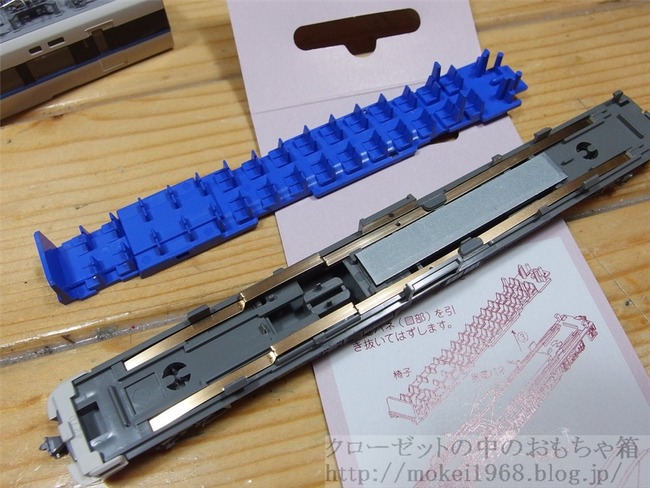 OLY11340_R