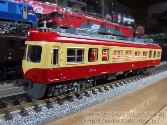 OLY17138_R