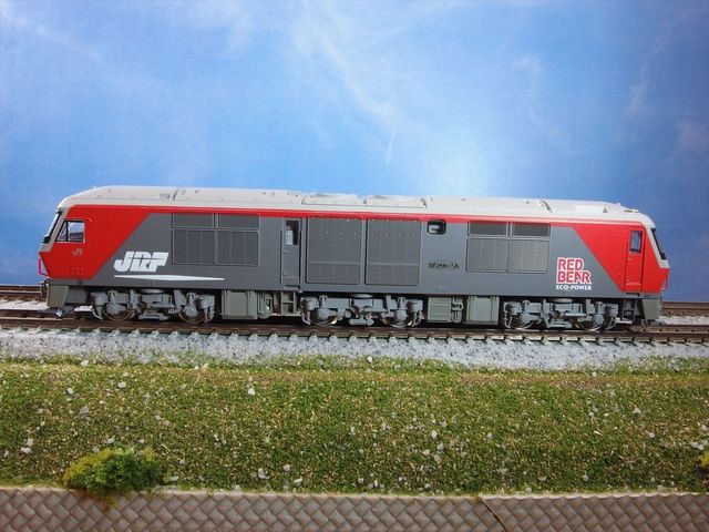 OLY94373_R.jpg