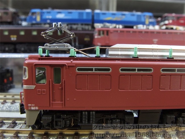 OLY23889_R