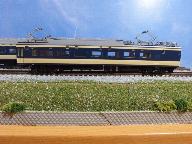 OLY85112_R.jpg