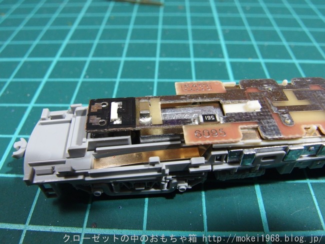 s-OLY31141