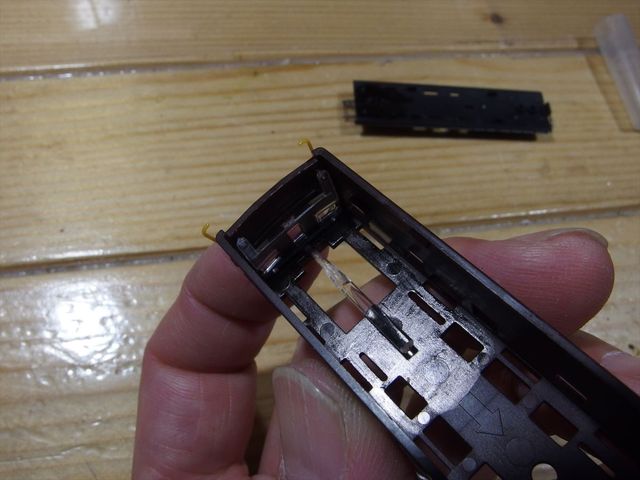 OLY54345_R.jpg