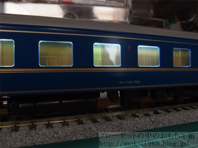 OLY59276_R