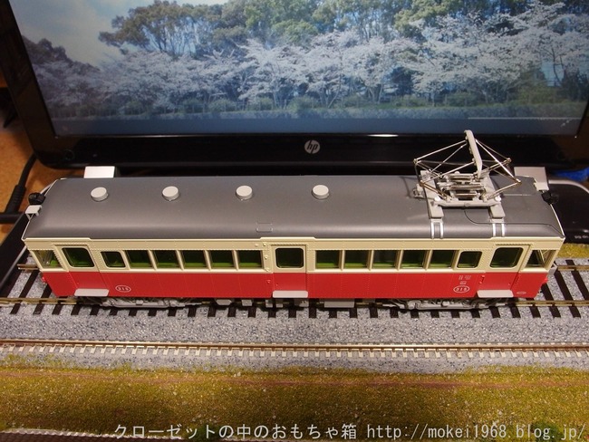 s-OLY31244
