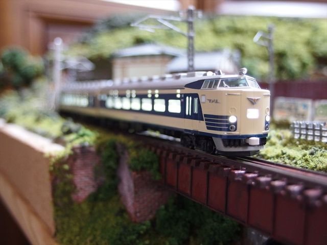 OLY75309_R.jpg