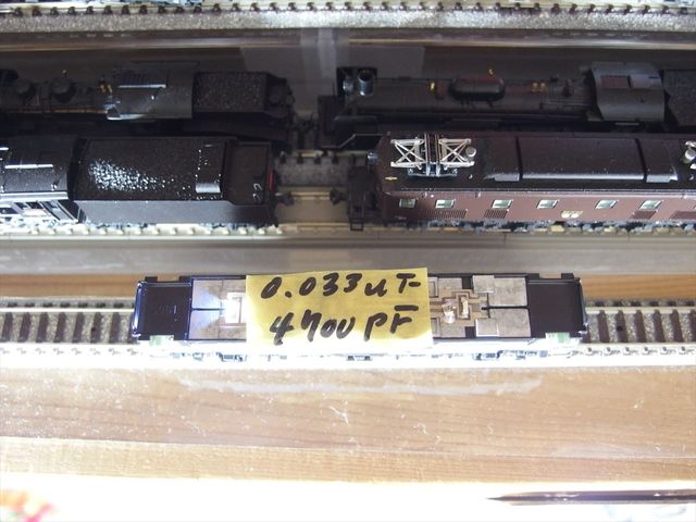 OLY16114_R.jpg