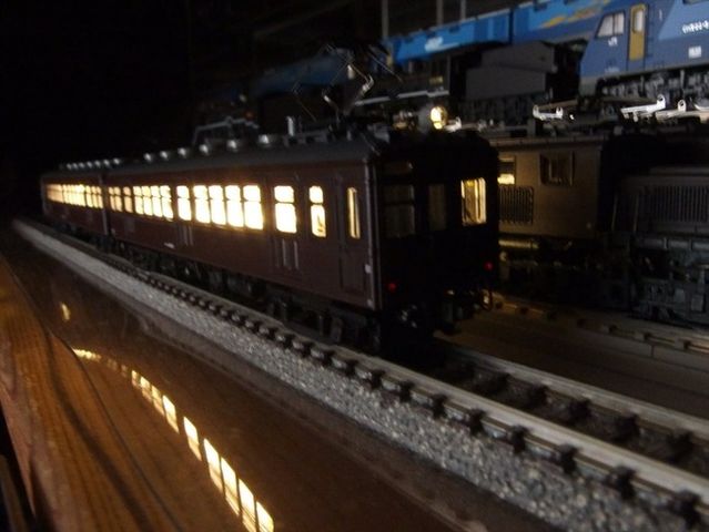 クモハ11