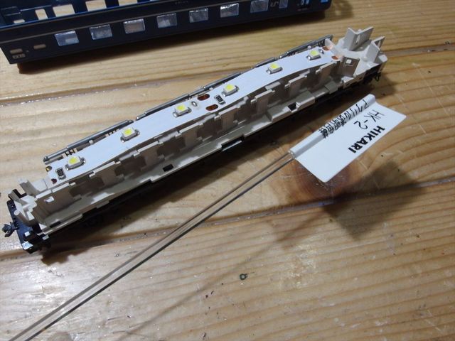 OLY13127_R.jpg