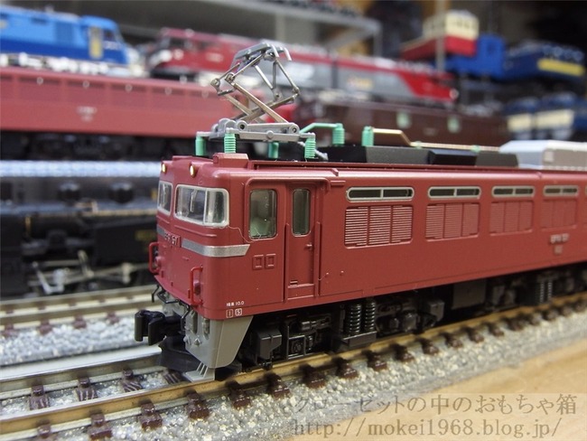 OLY23883_R
