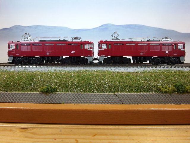 OLY57086_R.jpg