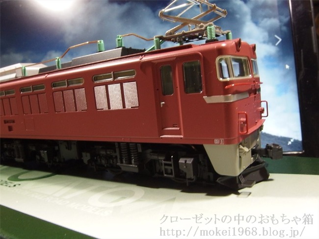 OLY28753_R