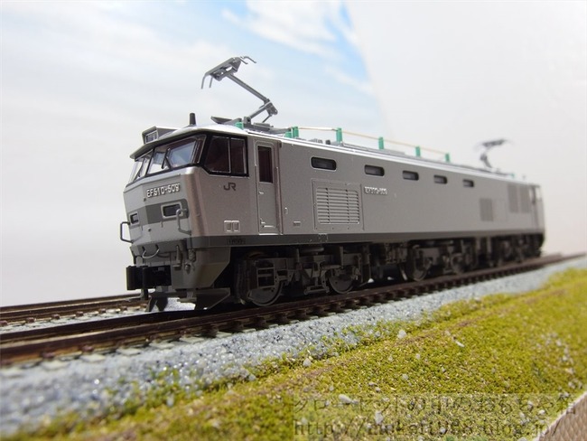 OLY40290_R