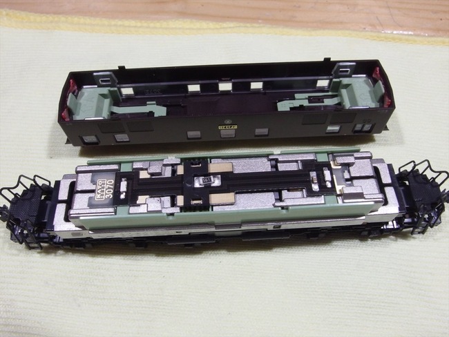 OLY65134_R