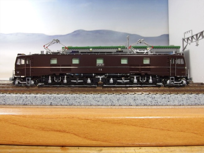 OLY68502_R