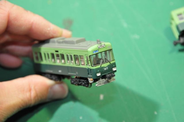 DSC_8252_R.jpg