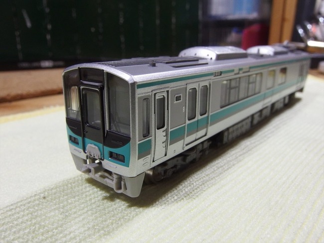 OLY65153_R